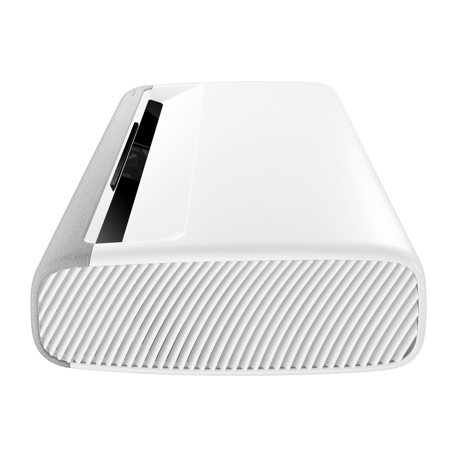 SAMSUNG THE PREMIERE LSP9T (2021)