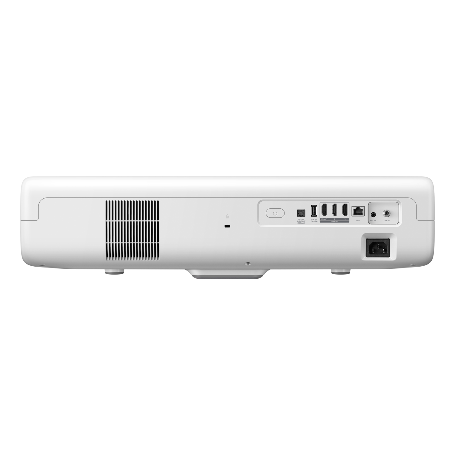 SAMSUNG THE PREMIERE LSP9T (2021)