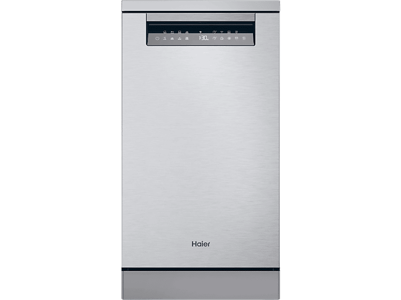 Lavavajillas | Haier I-Pro Shine Series 5 XF1C3TB1FX