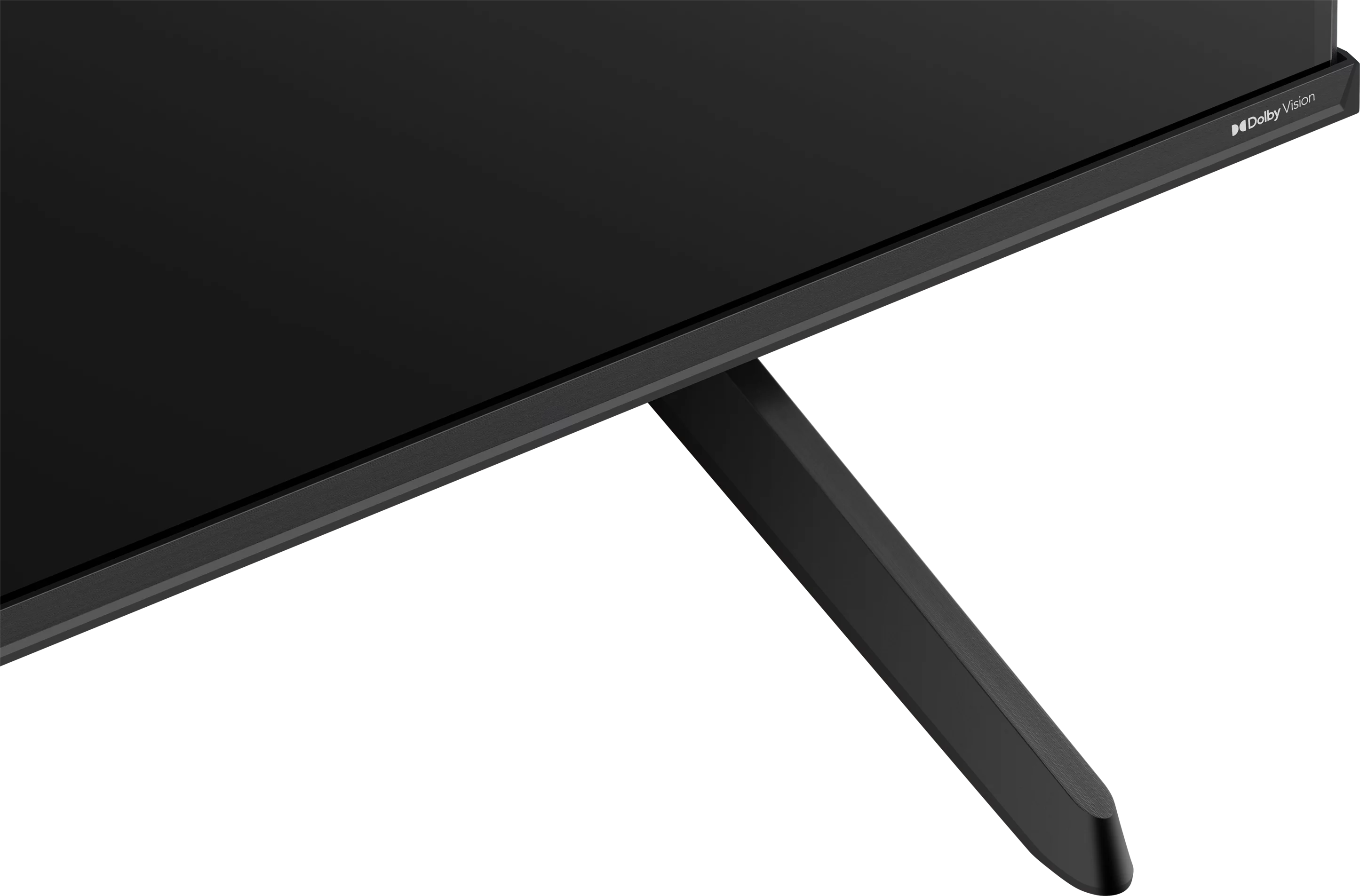 HISENSE 85A6N TV (Flat, 85 " / 215 cm, UHD 4K, Smart TV)