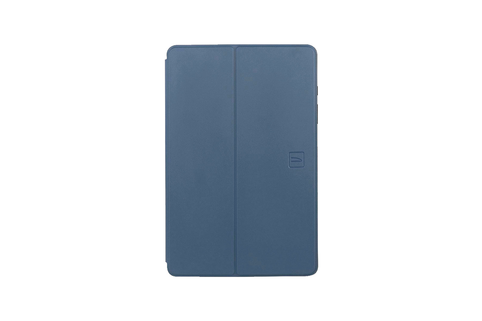 Настольный планшет TUCANO GALA, в книжном переплете, Samsung, Galaxy Tab A9+ 11 (2023), Blau