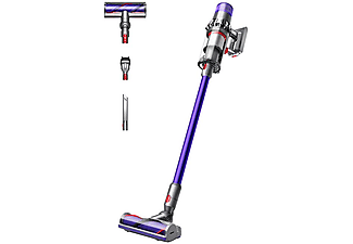 DYSON Dyson V11™ Advanced Şarjlı Dikey Süpürge_0