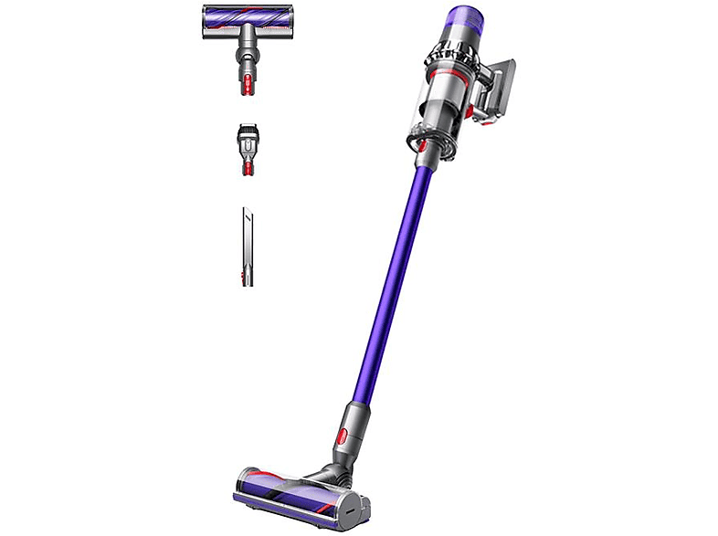 Dyson V11™ Advanced Şarjlı Dikey Süpürge - 1