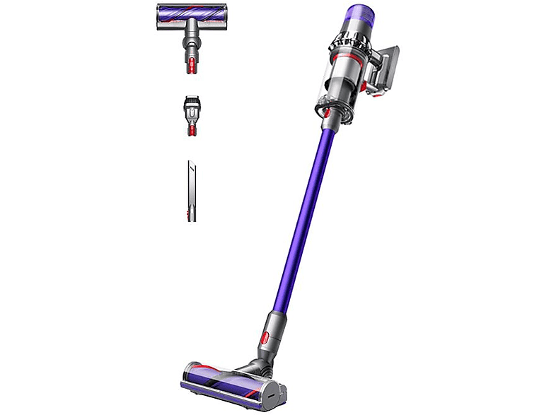 DYSON Dyson V11™ Advanced Şarjlı Dikey Süpürge_0