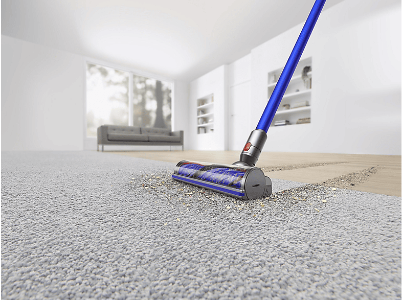 DYSON Dyson V11™ Advanced Şarjlı Dikey Süpürge_1
