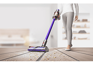 DYSON Dyson V11™ Advanced Şarjlı Dikey Süpürge_2