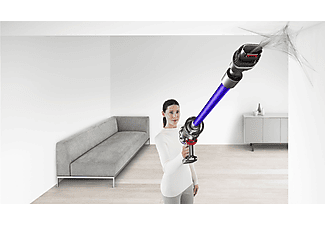 DYSON Dyson V11™ Advanced Şarjlı Dikey Süpürge_3