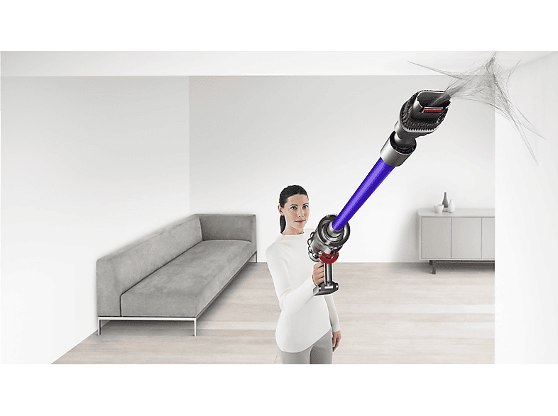 DYSON Dyson V11™ Advanced Şarjlı Dikey Süpürge_3