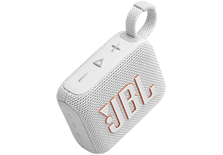 JBL Go 4 Taşınabilir Bluetooth Hoparlör Beyaz_3