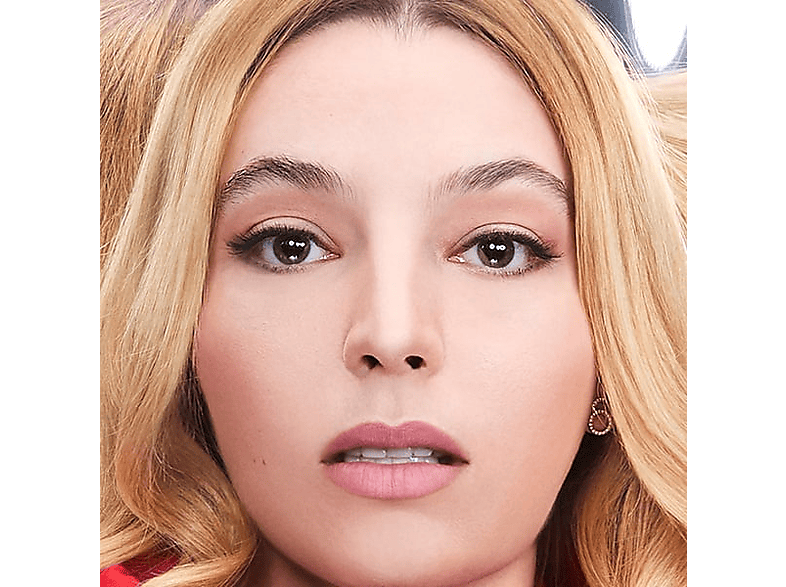 Warner Music Group Santa - Recommence-moi Lp