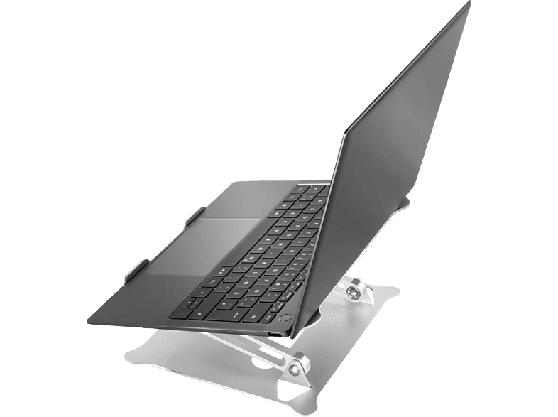 Vista 2