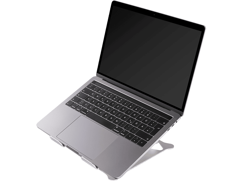 Vista 3