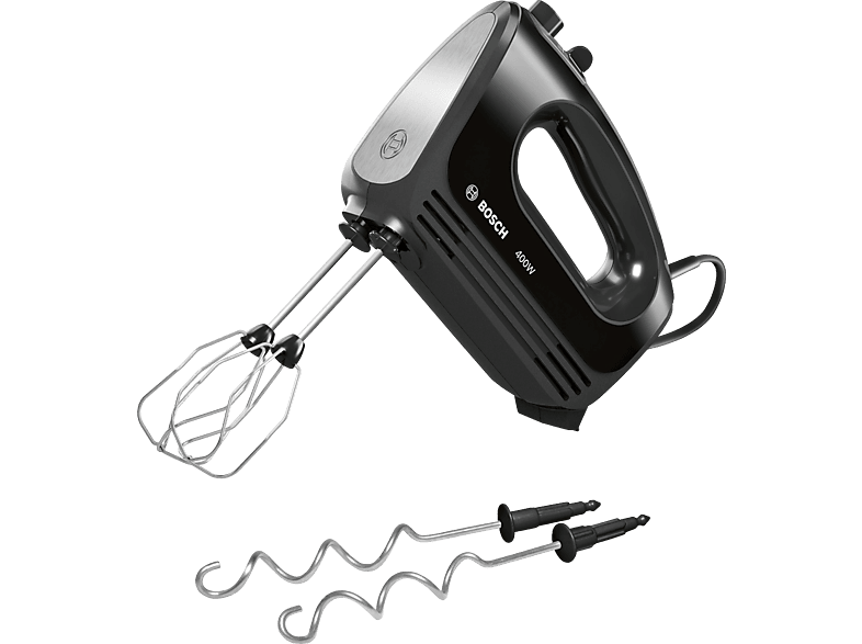 Bosch MFQ2420B CleverMixx