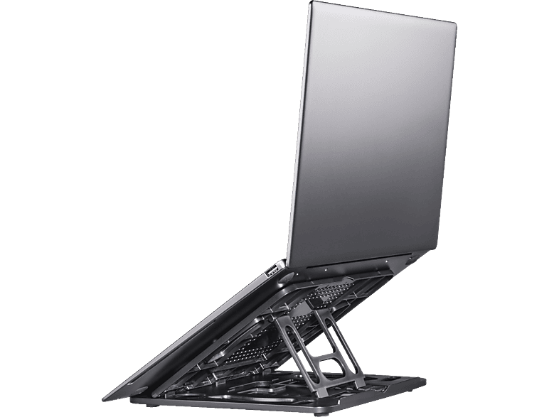 Vista 2