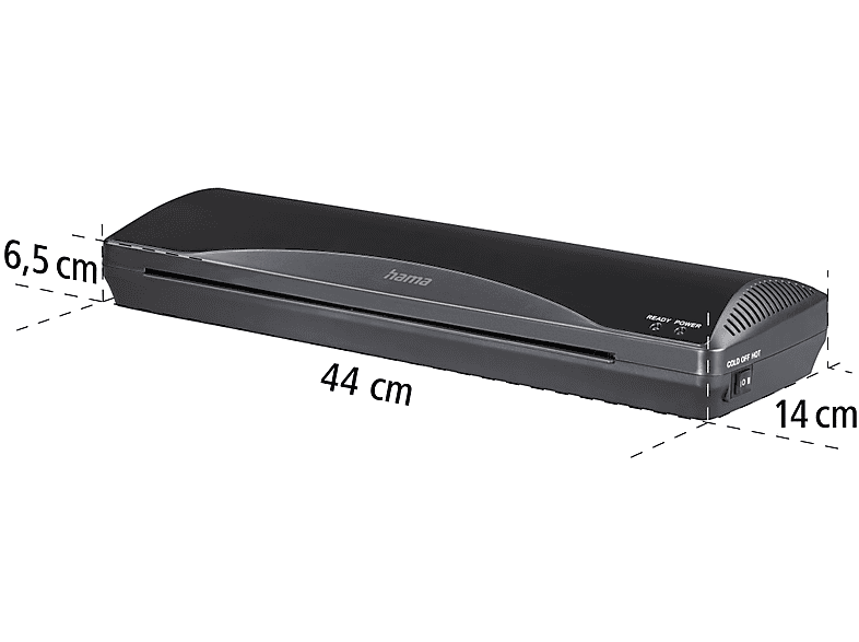 Vista 3