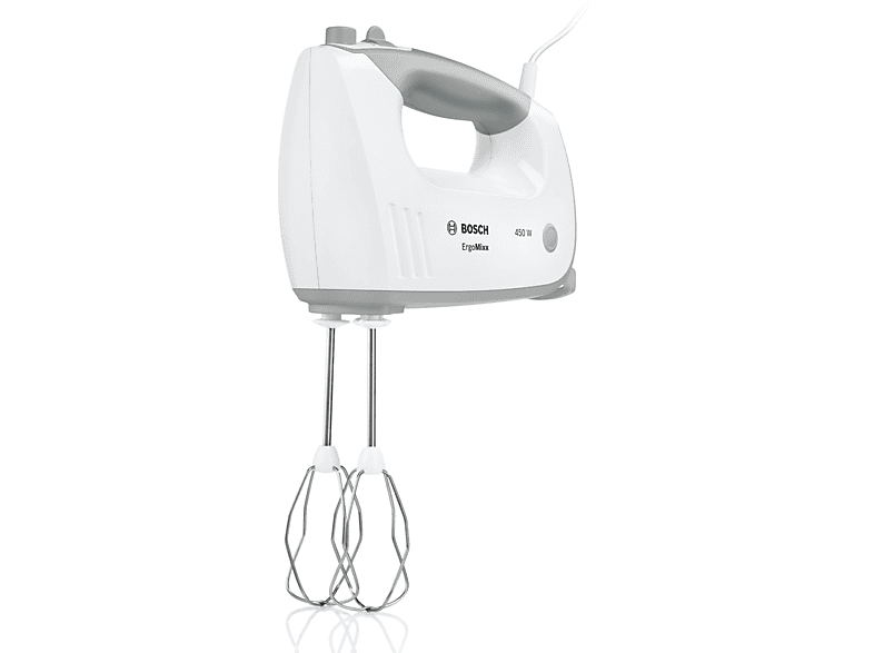 Bosch/Siemens aandrijving van snijbakje staafmixer 00651066