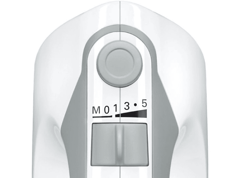 Bosch MFQ36400 ErgoMixx Handmixer | | Handmixers