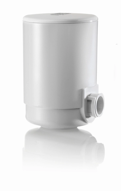 LAICA FR01M Metal stop szűrőbetét