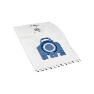 MIELE 12498250 GN XXL HyClean Pure Staubsaugerbeutel-Set