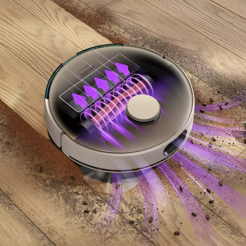 Instrukcje dotyczące montażu urządzenia z wieloma ilustracjami i tekstem.