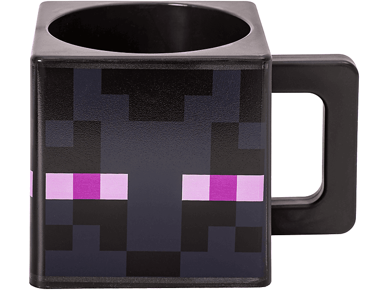 Mug Zelda PrimeLine 325ml - Céramique Licenciée, Design Coloré Du Jeu Vidéo