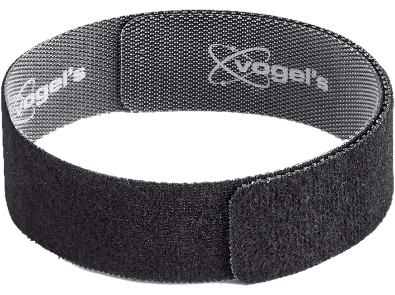 VOGELS TVA 6201 30 cm Kabelbinder