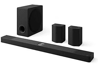 LG S95TR.DTURLLK Soundbar_1