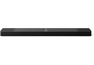 LG S95TR.DTURLLK Soundbar_2