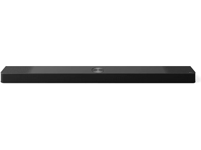 LG S95TR.DTURLLK Soundbar_2