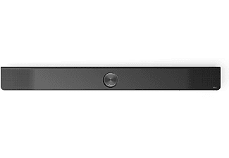 LG S95TR.DTURLLK Soundbar_6