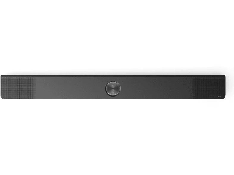 LG S95TR.DTURLLK Soundbar_6