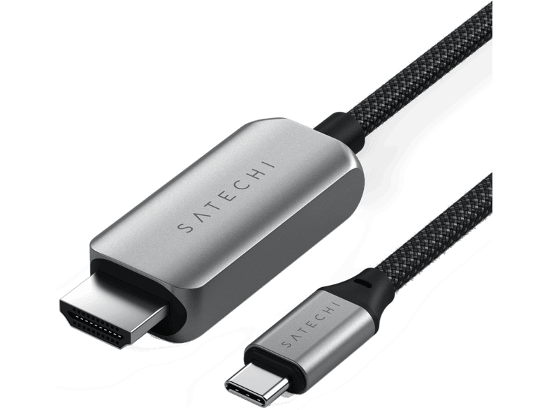 Mediamarkt hdmi 2.1 shop