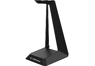 RAMPAGE RM-H19 Holder Kulaklık İçin Stand