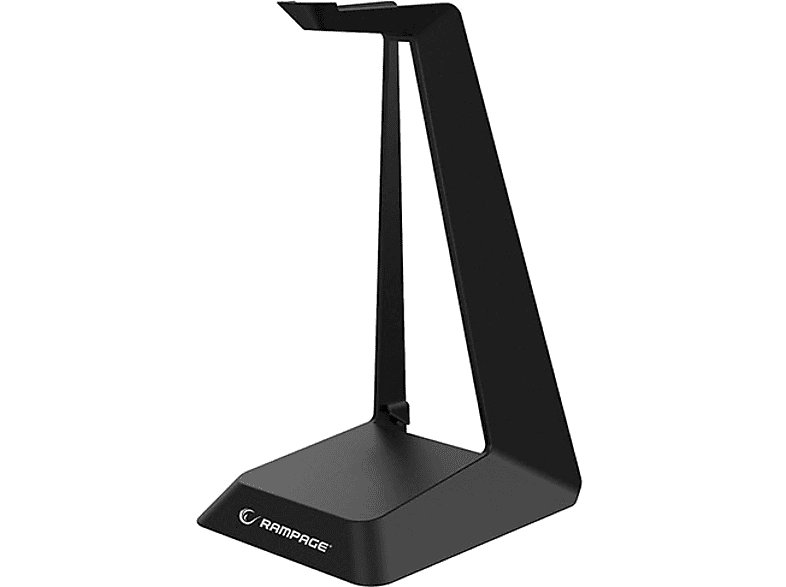 RAMPAGE RM-H19 Holder Kulaklık İçin Stand_0