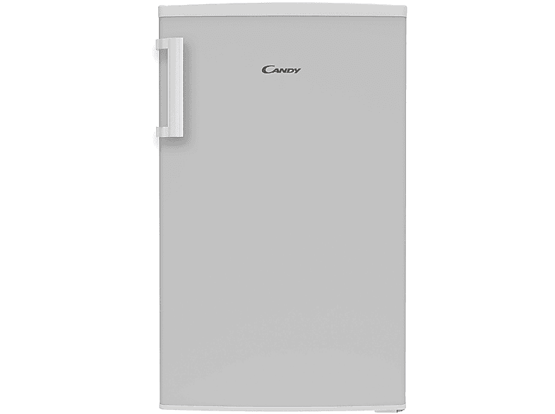 Candy Cot1S45Esh, Frigorifero DA Tavolo, Classe E