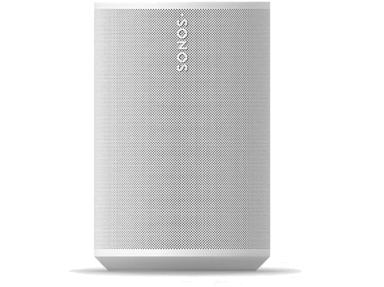 Altavoz inalámbrico | Sonos Era 100