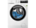 ELECTROLUX EW7F3494EQ Elöltöltős mosógép