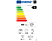 ELECTROLUX EW7F3494EQ Elöltöltős mosógép, A, 9kg, 1400 f/p, Ökoinverter, WIFI, UniversalDose, Hygiene progr. gőzzel, Steamrefresh, Q