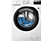 ELECTROLUX EW7W2682E Mosó és szárítógép, D/A, 8/5, 1600 f/p, Ökoinverter, Hygiene progr. gőzzel, Steamrefresh, QuickCare 69min, One