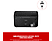 CANON i-Sensys LBP6030B+Toner/ Siyah-Beyaz Mono Lazer Yazıcı Siyah