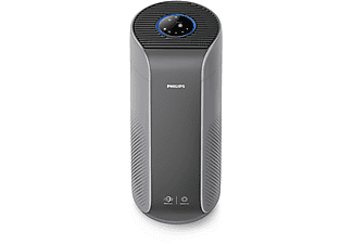 PHILIPS AC2959/53 Hava Temizleyici_0