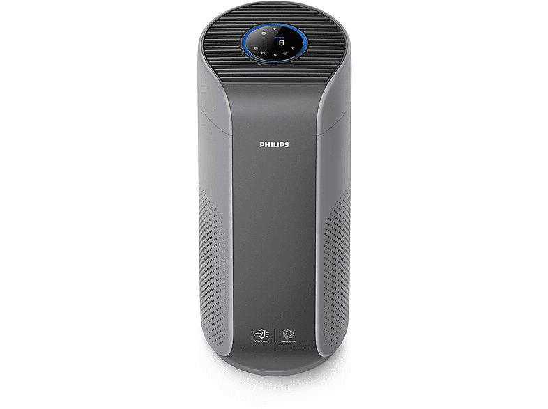 PHILIPS AC2959/53 Hava Temizleyici_0