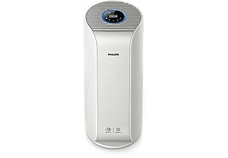 PHILIPS AC3055/51 Hava Temizleyici