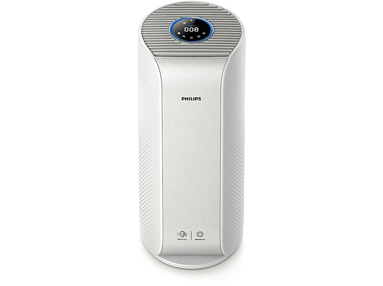 PHILIPS AC3055/51 Hava Temizleyici_0