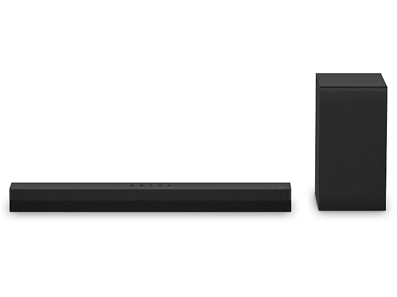 LG S40T.DTURLLK 2.1 Kanal 160W Soundbar