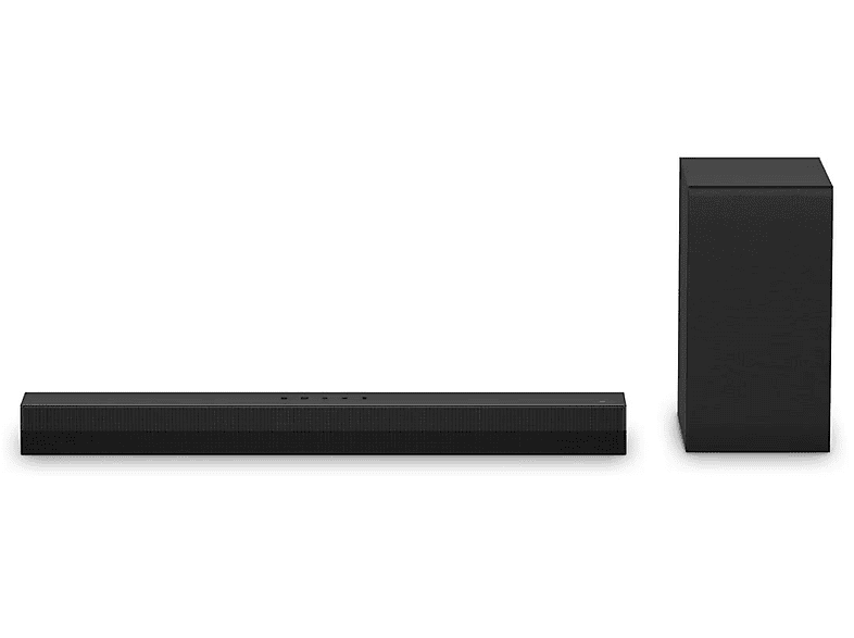 LG S40T.DTURLLK Soundbar_0