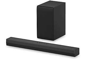 LG S40T.DTURLLK Soundbar_1