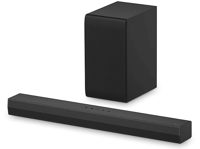 LG S40T.DTURLLK Soundbar_1