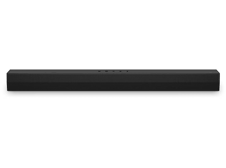 LG S40T.DTURLLK Soundbar_2