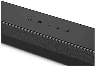 LG S40T.DTURLLK Soundbar_3